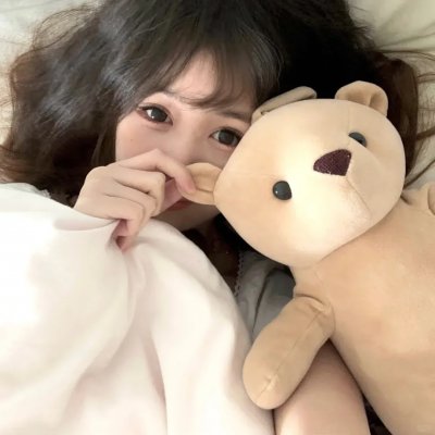 美味情缘国语