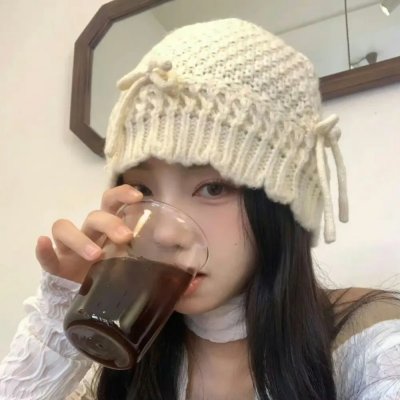 跳舞的海盗