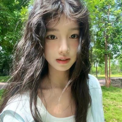 我老婆是学生会长第二季