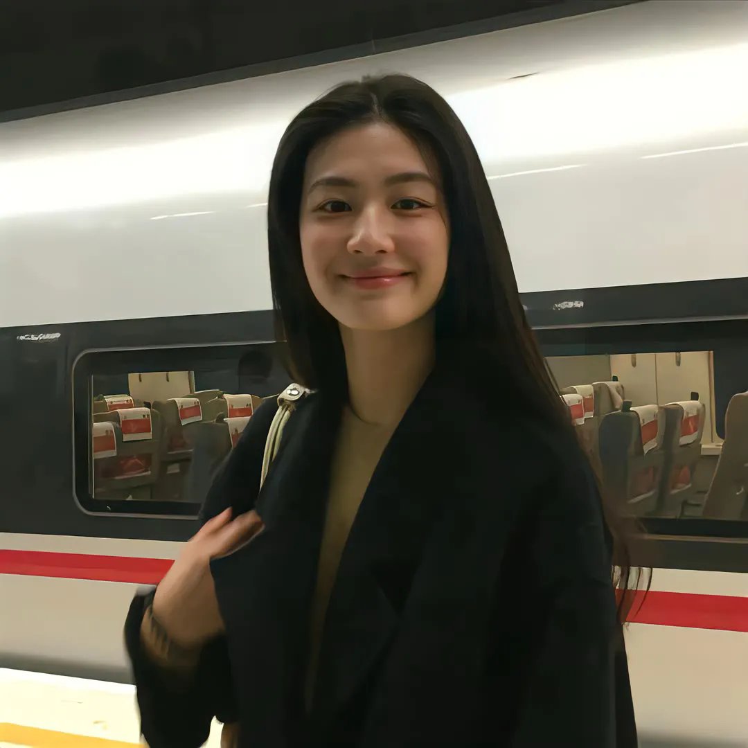 神是中学生