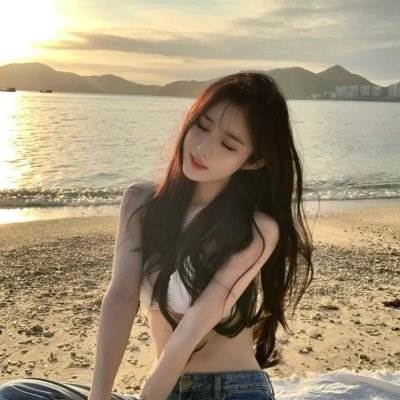 东京奏鸣曲