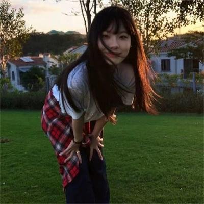 浪漫速成班