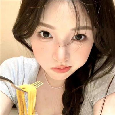 新潮男女志