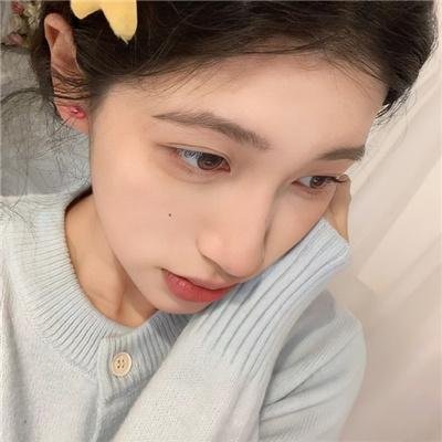 爱上熟男行不行