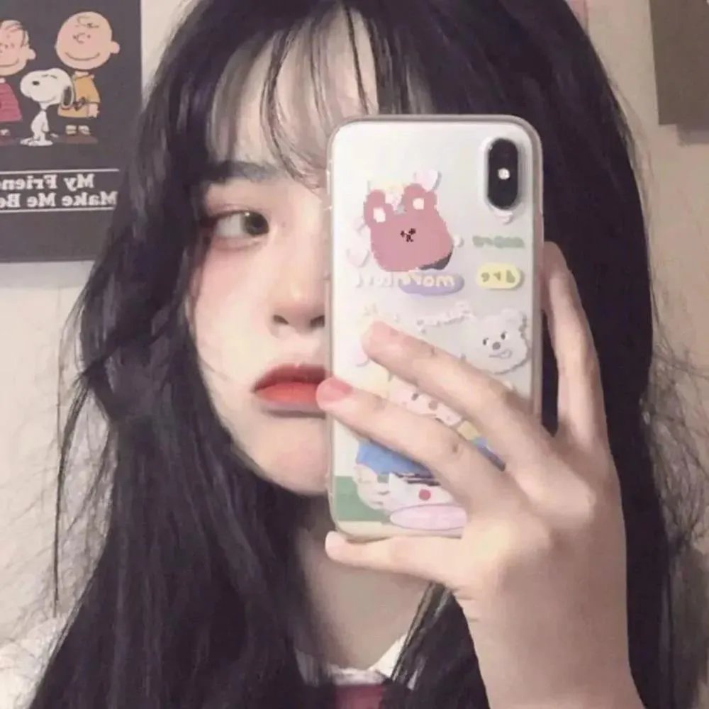 凡夫俗子