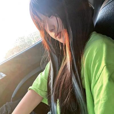 秒速5厘米