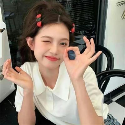 吸血幽灵