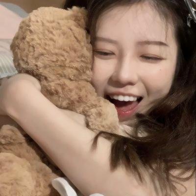 如此好运
