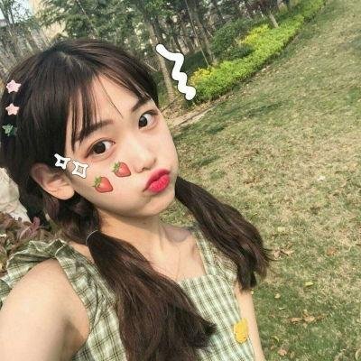 烦恼偷情天
