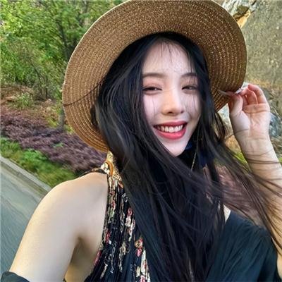 桃花运
