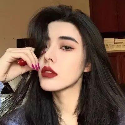 我的街区第三季