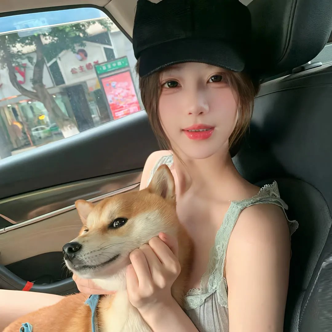 间谍嬉春