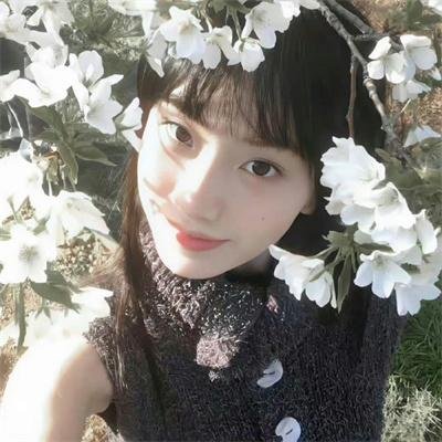 见爱不怪