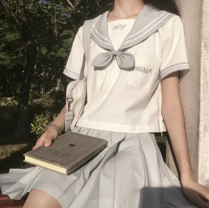 野探哈莉第四季