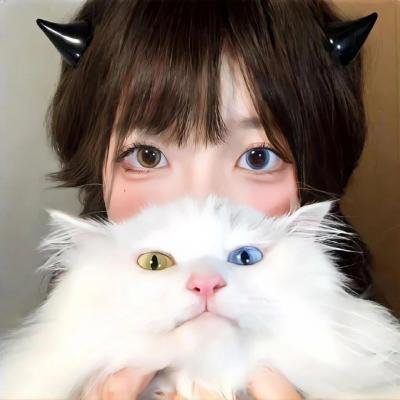 新蝶恋花