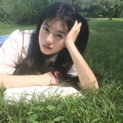 甜蜜的烦恼