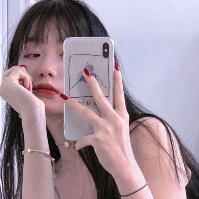 现代应召女郎