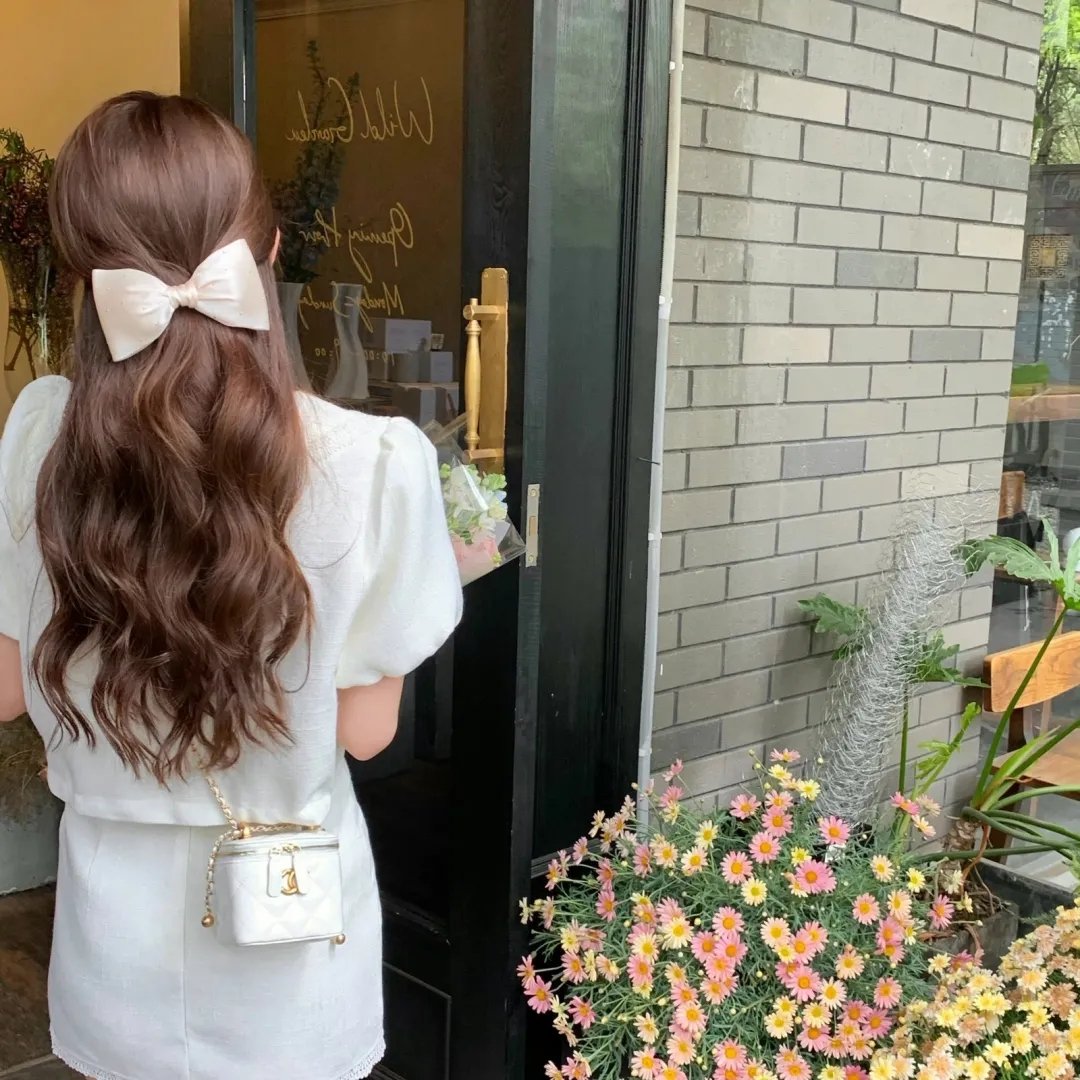 村里有情况